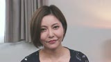 ななみ 39歳　三十路妻1