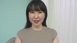 かずな 38歳　三十路熟女0