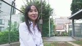 れいこ 46歳　四十路マダム3