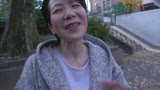 しのぶ 55歳0