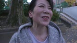 しのぶ 55歳1