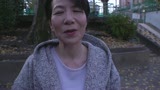 しのぶ 55歳3