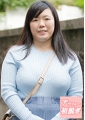 わか 36歳