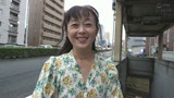 なお美 53歳0