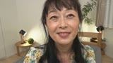 なお美 53歳5