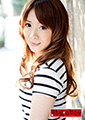 菜穂 29歳