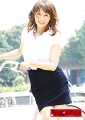 さゆり 45歳