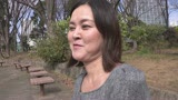 ゆみ 49歳1