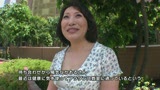 かおる 55歳1