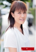 千恵 45歳