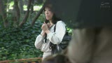 久美子 52歳0