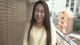 ゆり 55歳0