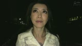 恵美子 45歳0
