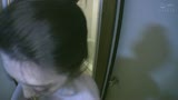 恵美子 45歳10