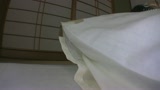 彩乃 55歳38