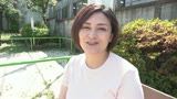 みさと 51歳0