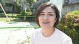 みさと 51歳1