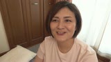みさと 51歳3