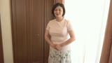 みさと 51歳4