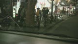 まこと 35歳 part20