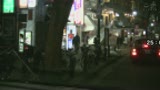 まこと 35歳 part21