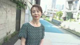 みよこ 70歳0
