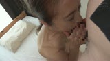 みよこ 70歳17