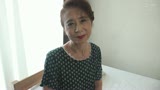 みよこ 70歳2