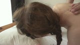 みよこ 70歳35