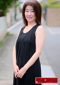 あきな 58歳