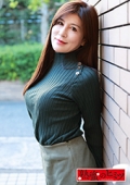 たまき　55歳