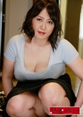 百恵 47歳