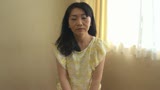 ゆみ 42歳　セックスレスな四十路妻0