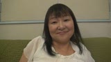 みつき 58歳　豊満五十路4