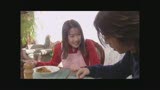 乙女奴隷　河愛つぐみ18