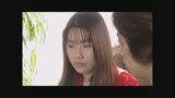 乙女奴隷　河愛つぐみ26