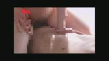 乙女奴隷　河愛つぐみ33