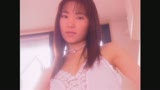 桃尻フェロモン0