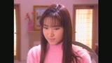 桃尻フェロモン1