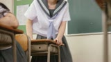 あの頃、制服美少女と。　有栖るる3