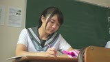 あの頃、制服美少女と。　桃井春香3