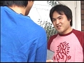 僕は妹とセックスする 完全近○相姦16