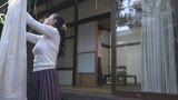 馬乗り熟女　淫乱女SP　熟練の腰使い　騎乗位好きの熟女たち4時間20人3