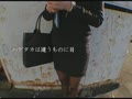 秘書グラマラス れい 北島玲26歳0