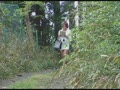 女教師グラマラス 櫻井ゆうこ29歳13