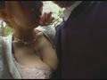 女教師グラマラス 櫻井ゆうこ29歳4