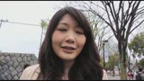 愛しの巨乳若妻 立川理恵20歳22