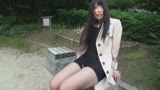 デカ尻スキャンダル セックスアイドル 水嶋アリス25