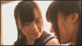 Wパイパン女子校生レズビアン 放課後百合クラブ9