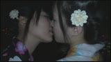 Wパイパン女子校生レズビアン 放課後百合クラブ20